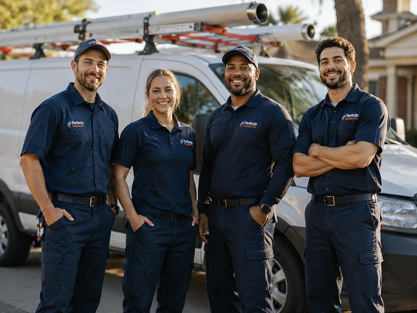 Emergency Plumber Near Me in Barnhart, TX near me