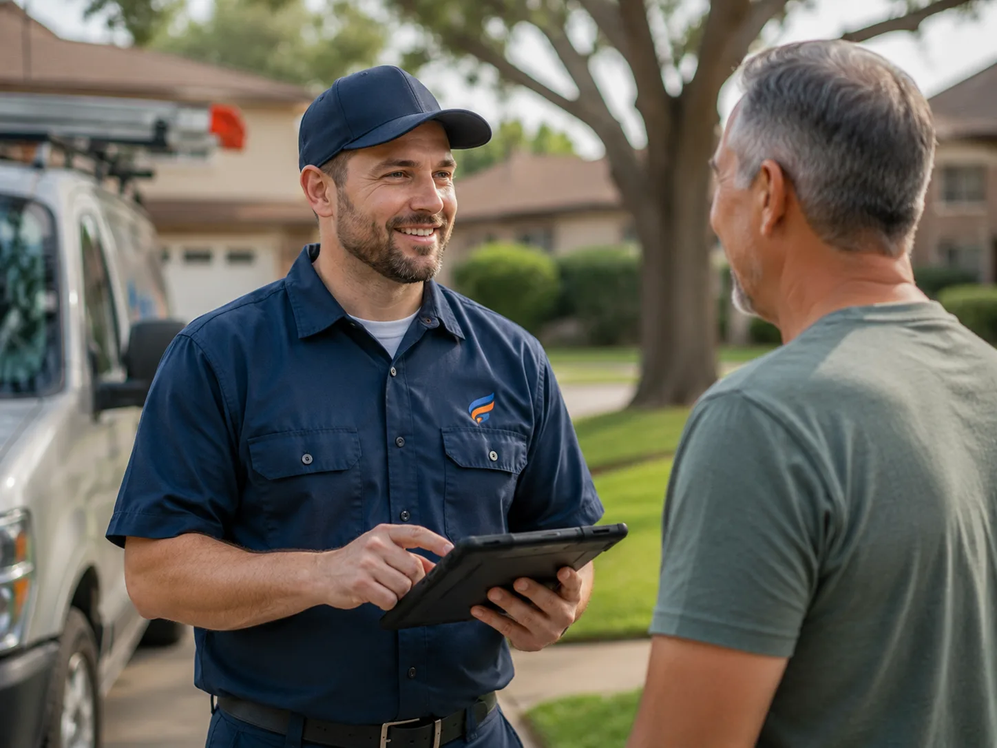Emergency Plumber Near Me Barnhart, TX FAQs